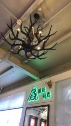 -雕哥的纹身店A3 TATTOO&纹身培训