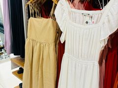 -优衣库(长沙国金中心店)