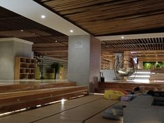 -东吴水韵(吴中店)