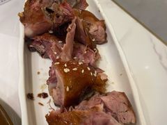 -乔阿马·江南味·驴肉香(龙湖华泾天街店)