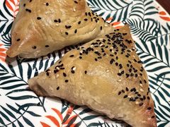 -那拉提之疆·新疆菜(美院店)