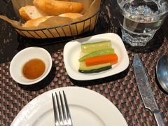 -TAMATI(巴黎贝甜韩式西餐厅店)
