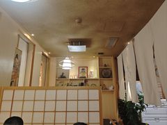 -长崎屋·日本料理·刺身·烧鸟(天河北路店)