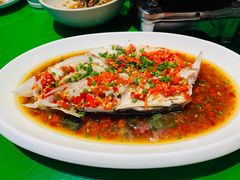 -大碗厨(东风路店)