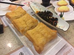 -点都德(北京路贰店)