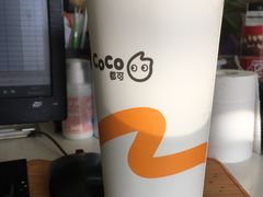 -CoCo都可(搜秀城店)