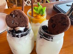 -MR.ROCKY洛奇先生·西餐&酒吧(琶醍店)