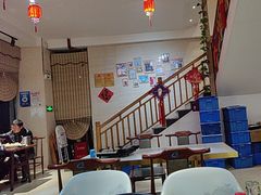 -元银甲·湖北地标美食(汉阳店)