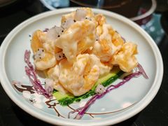 -任兴记(定西路店)