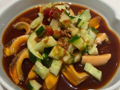 -上上席川菜(凯德乐峰广场店)