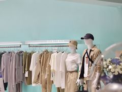 -远大购物中心(南岗店)