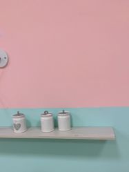 -小时候儿童摄影(解放大道店)