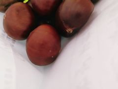 -粒上皇(崇文门店)