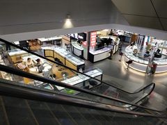 -横岗眼镜城