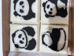 -阮大兴糕团(滨江宝龙店)