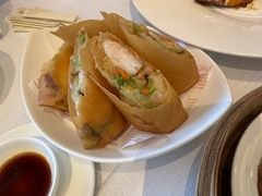 -金苑海鲜酒家(来魅力店)