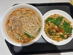 -端仕小锅(文林街店)