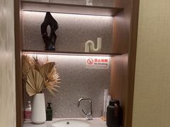 -守田肩颈·推拿SPA(颐豪旗舰店)