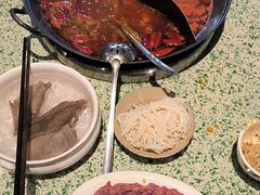 -五里关火锅(牛市口店)