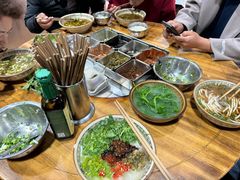 -三兄弟鲜羊肉
