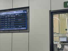 -西安交通大学口腔医院(主院区)