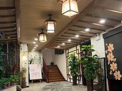 -盤古Spa泰式古法抓龙筋(鲁迅路店)