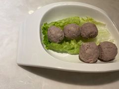 -螃牛记创意火锅