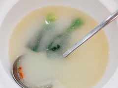 -淮扬韵.淮扬味道