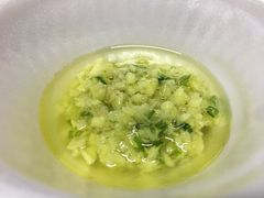-威邵鸡煲(西华路总店)