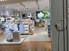 -Purcotton全棉时代(金光华店)
