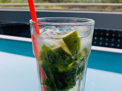 -My Way Town买味堂·东南亚餐厅(亦庄店)