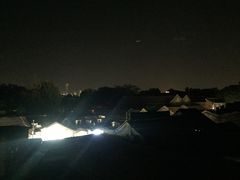 -糖房咖啡(南锣鼓巷店)