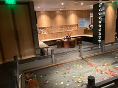 -四季民福烤鸭店(前门店)