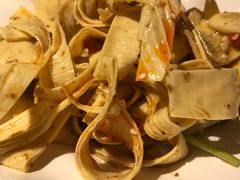 -听说碳烧蛙(高新万达店)