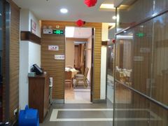 -海宝酒家(中山四路店)