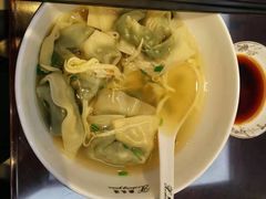 -熙盛源(苏苑街店)