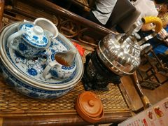 picture-虾饺妹·粤式手工点心(水荫路店)
