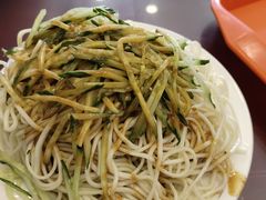 -新川面馆(新街口二店)