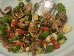 -围龙屋客家食府(福田店)