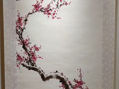 -福州工人文化宫