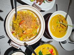 -BetterThai 泰加(苏州中心店)