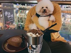 -BeauTea水仙(coco park店)