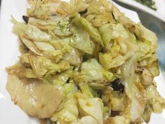 -火娃菜馆(新岭花园1期店)