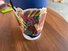 -瑞幸咖啡(大连罗斯福广场一层店)