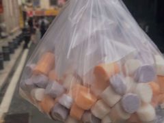 -厦门第七菜市场