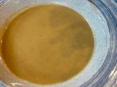 -北京古城老院厉晓麟精致菜