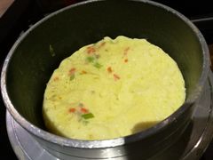 -火炉火自助餐(枫蓝国际店)