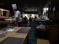 -成都皈徕栖精品酒店(四川大学九眼桥店)