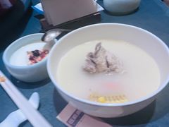 -旺顺阁海鲜广场(亚运村店)