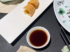 -成隆行·蟹王府(九江路店)